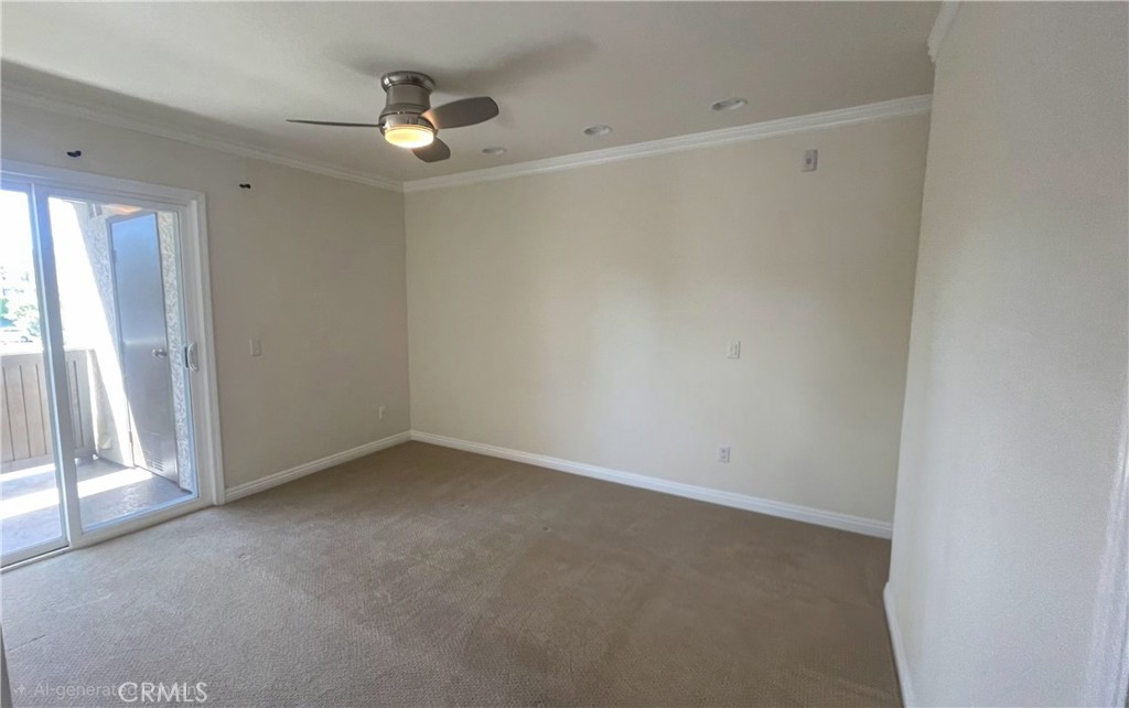 Primary Suite - 74 Corniche, Dana Point CA 92629 - photo 5