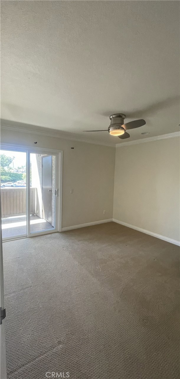 Primary Suite -part 2 - 74 Corniche, Dana Point CA 92629 - photo 6