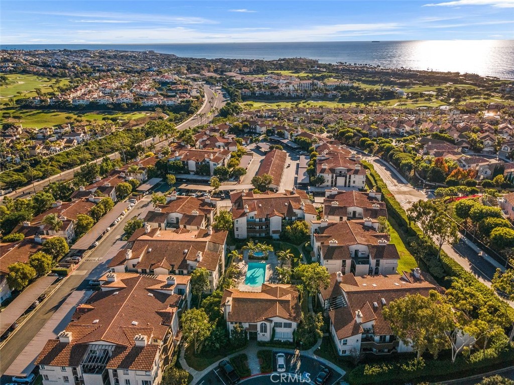 The Monarch Hills Community is a coastal close neighborhood that's close to the beach! - 74 Corniche, Dana Point CA 92629 - photo 9