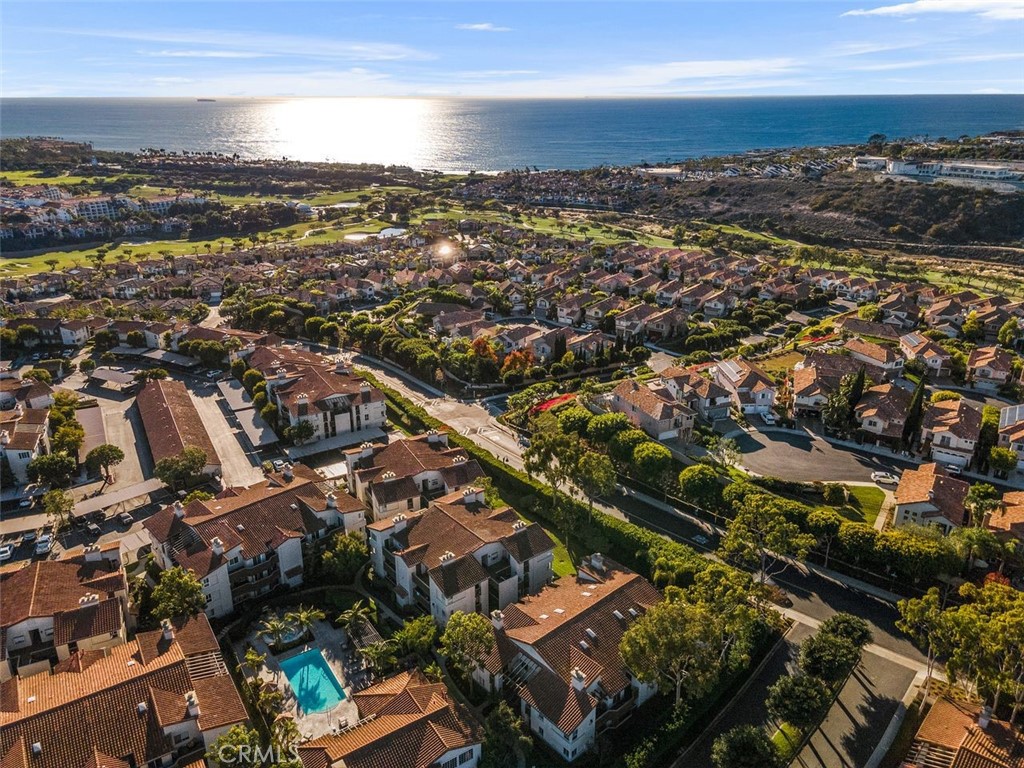 74 Corniche, Dana Point CA 92629 - photo 12