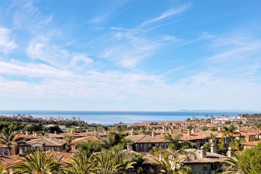 74 Corniche, Dana Point CA 92629 - photo 14