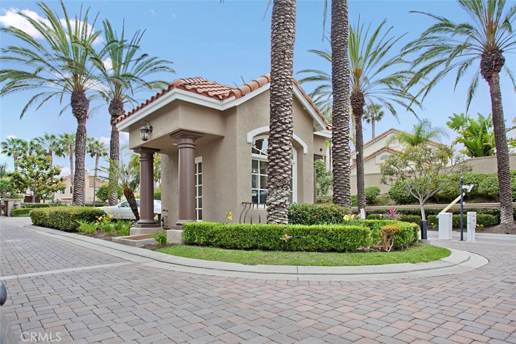 74 Corniche, Dana Point CA 92629 - photo 15