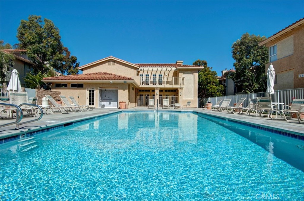 74 Corniche, Dana Point CA 92629 - photo 16