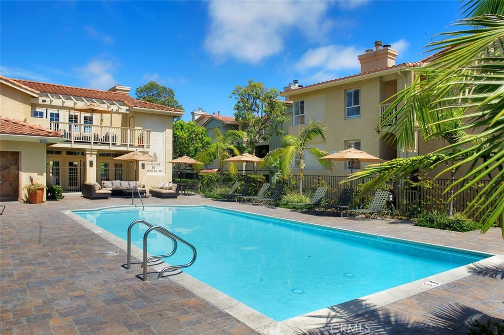 74 Corniche, Dana Point CA 92629 - photo 17
