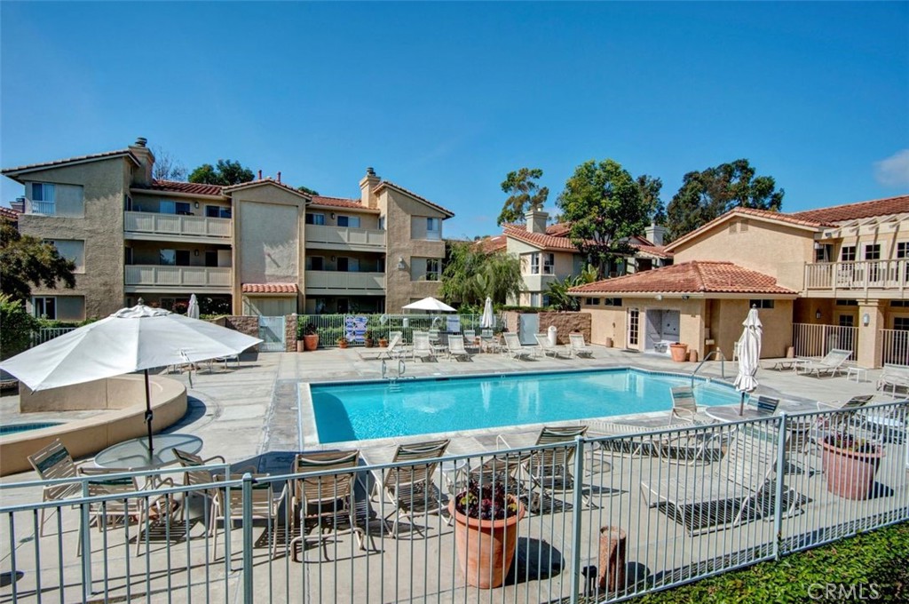 74 Corniche, Dana Point CA 92629 - photo 18