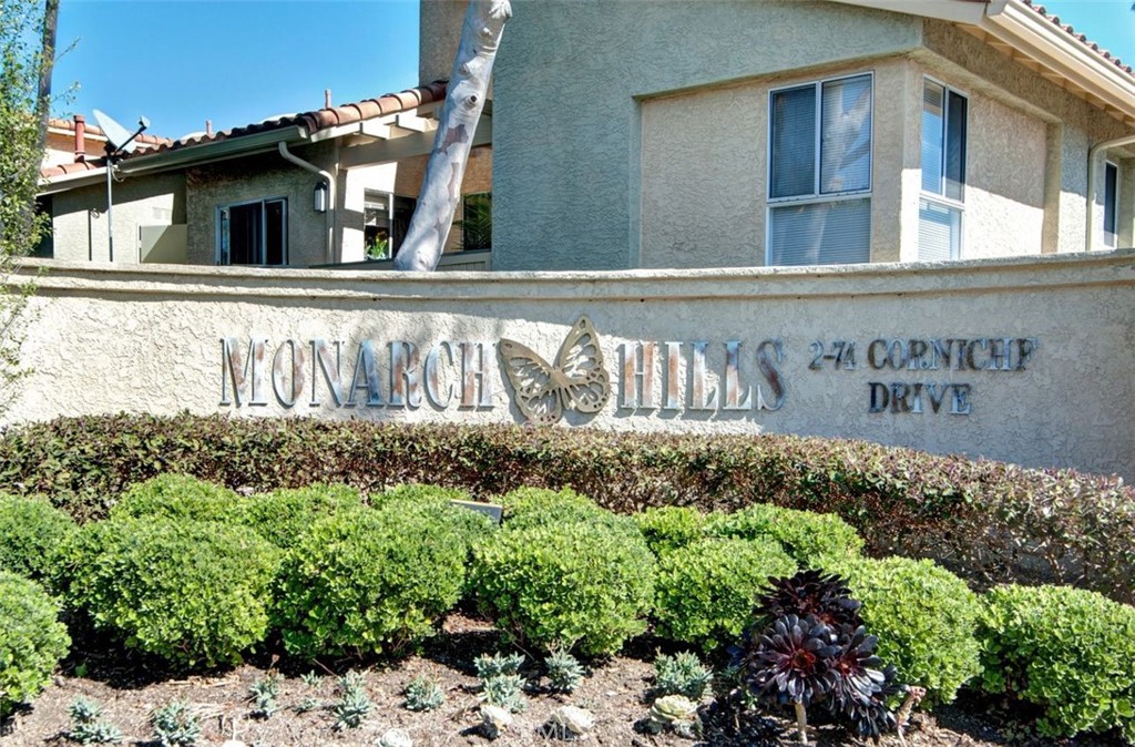 74 Corniche, Dana Point CA 92629 - photo 19