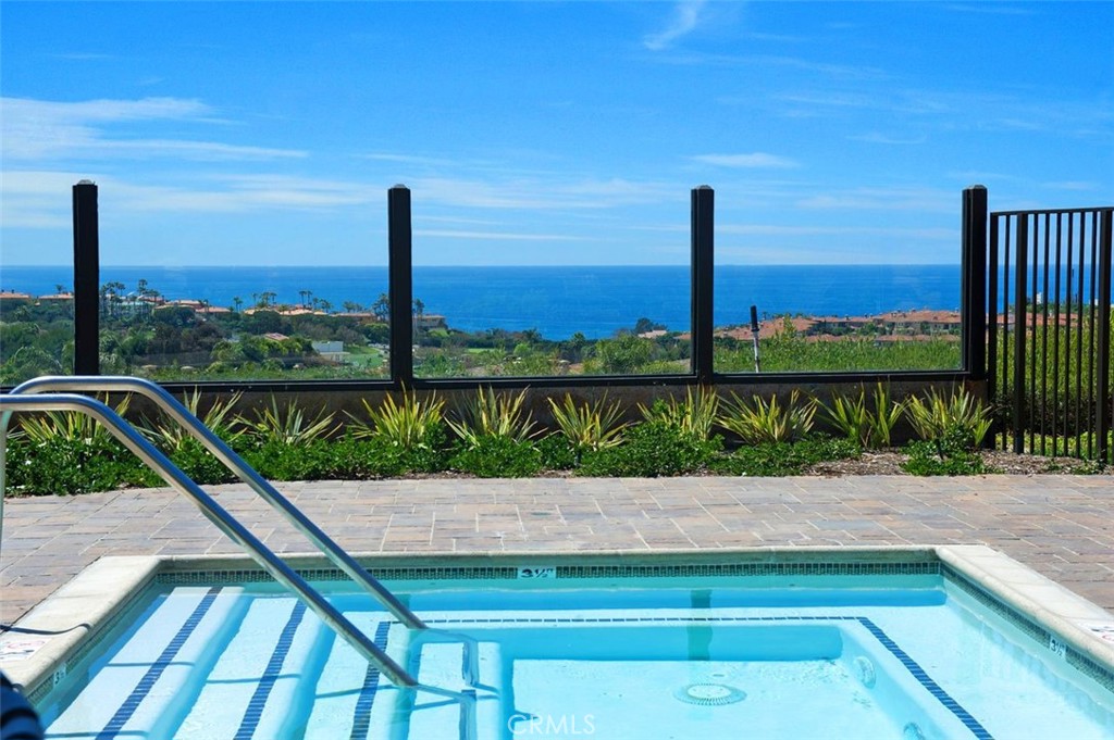 74 Corniche, Dana Point CA 92629 - photo 20