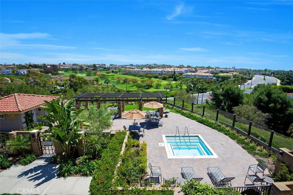 74 Corniche, Dana Point CA 92629 - photo 21