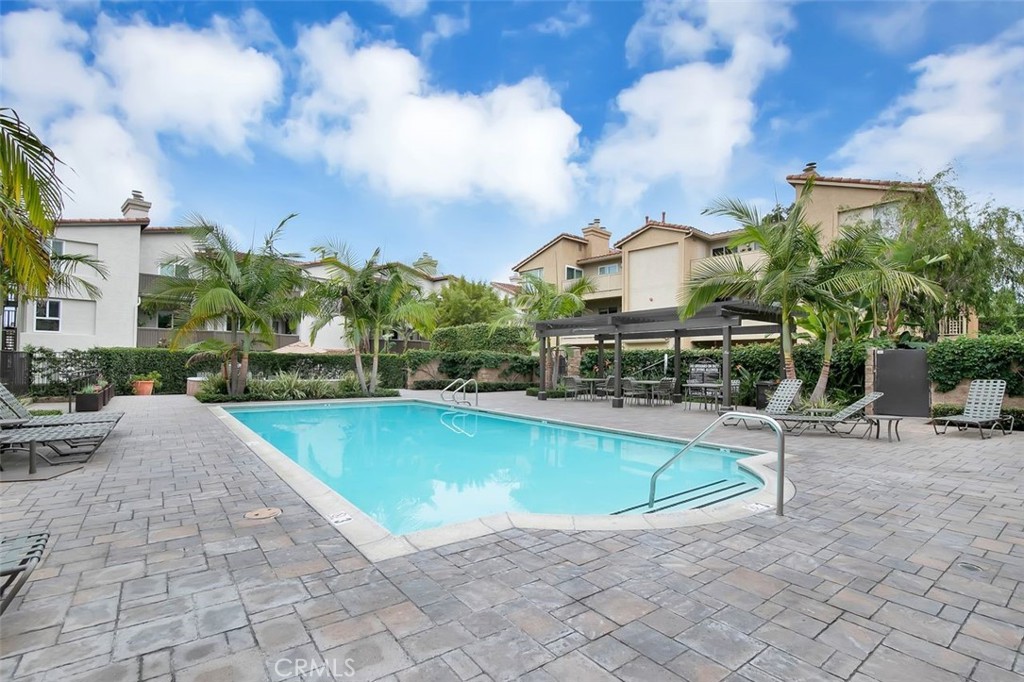 74 Corniche, Dana Point CA 92629 - photo 22
