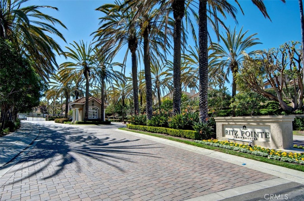 74 Corniche, Dana Point CA 92629 - photo 23