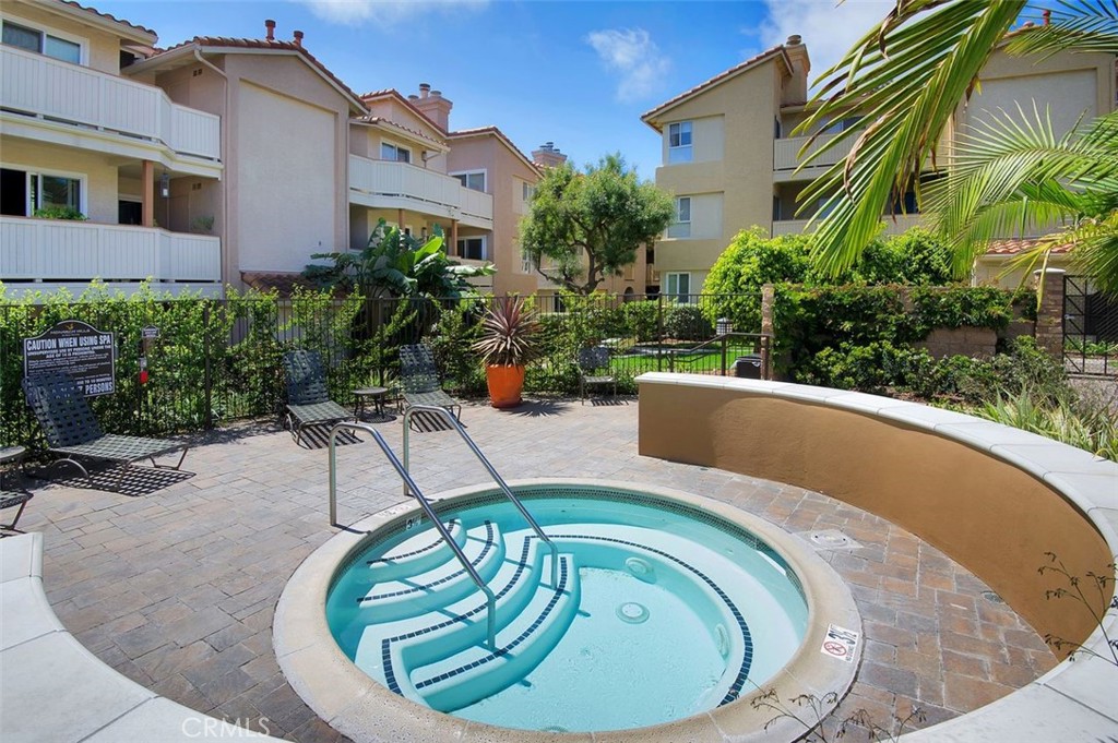 74 Corniche, Dana Point CA 92629 - photo 24