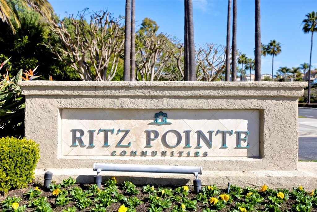 74 Corniche, Dana Point CA 92629 - photo 25