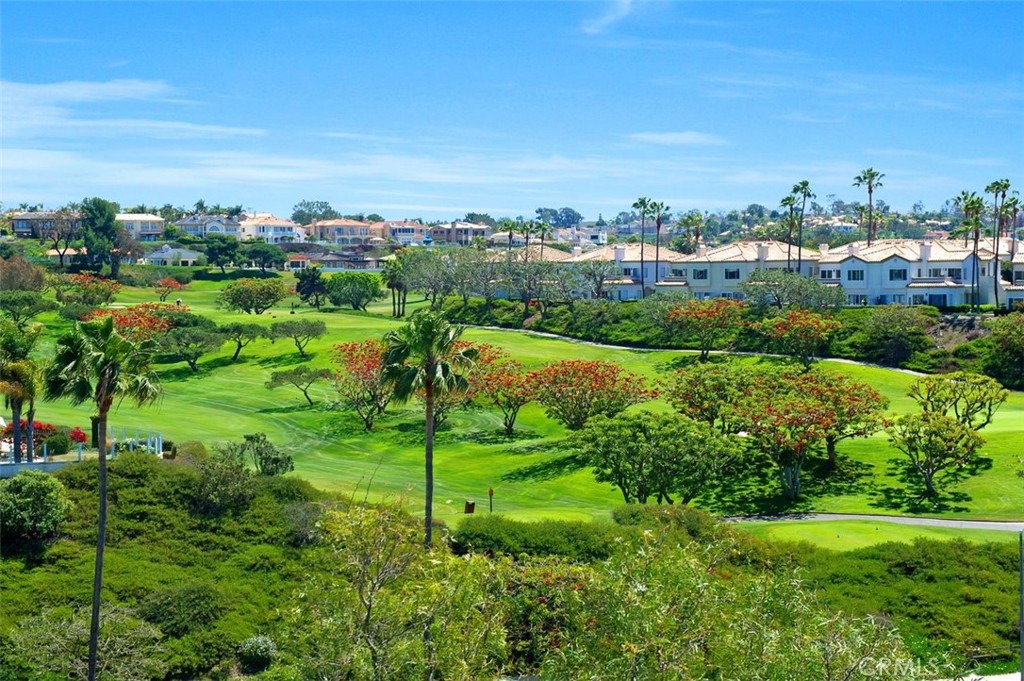 74 Corniche, Dana Point CA 92629 - photo 26