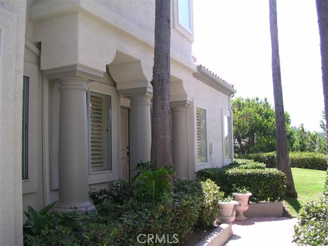 74 Tennis Villas Drive, Dana Point CA 92629 - photo 1
