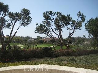 74 Tennis Villas Drive, Dana Point CA 92629 - photo 1