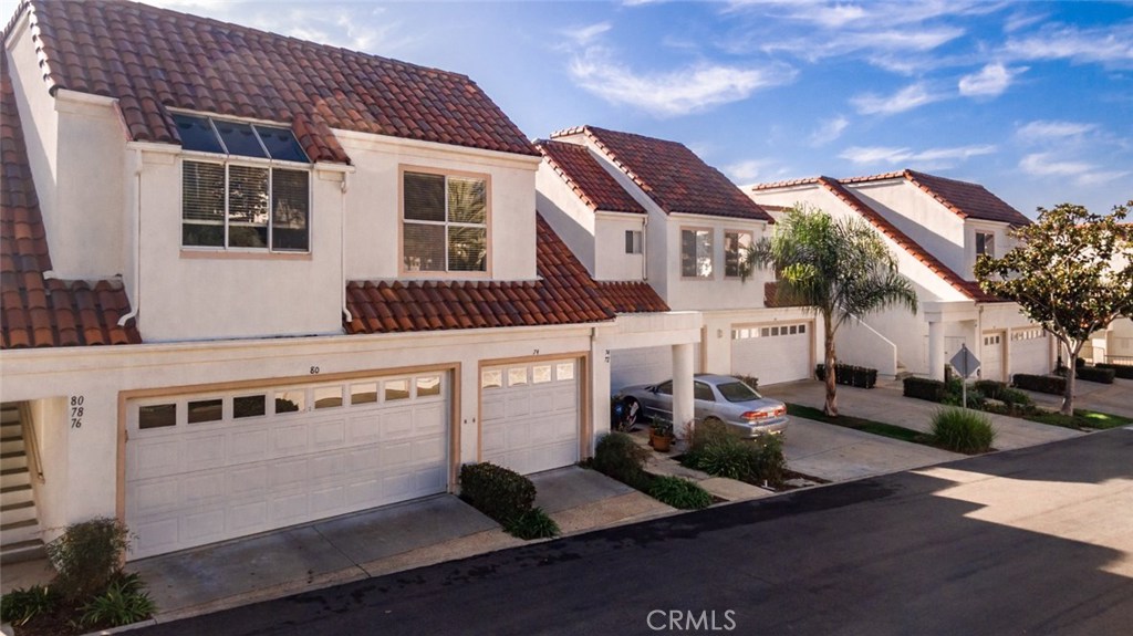 74 Terra, Dana Point CA 92629 - photo 1