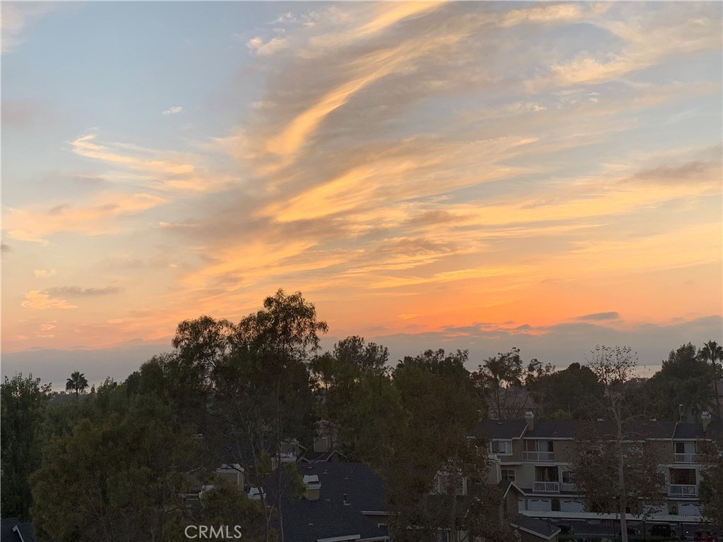 74 Terra, Dana Point CA 92629 - photo 1