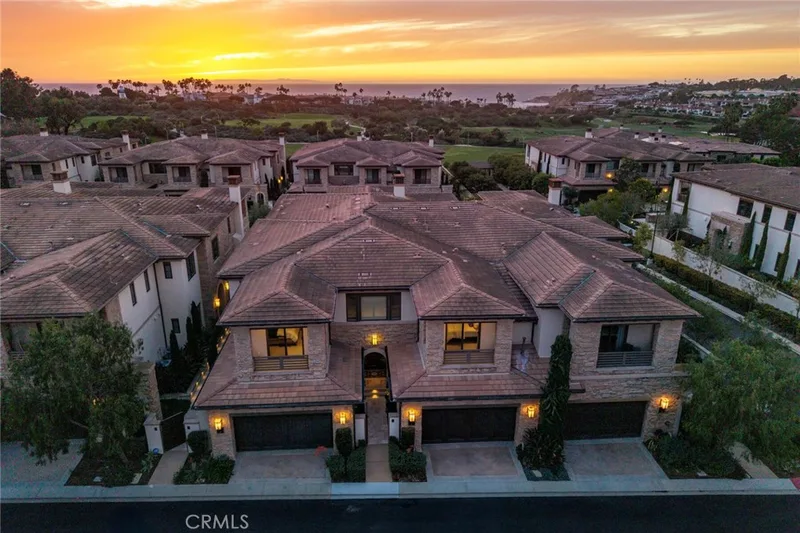 75 Monarch Beach Resort S, Dana Point, CA 92629
