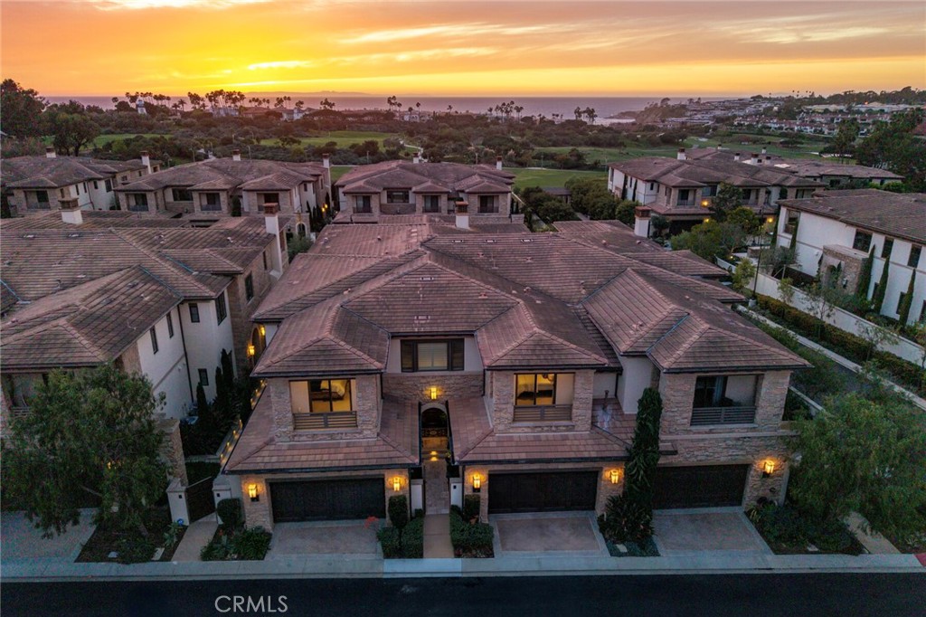 75 Monarch Beach Resort S, Dana Point CA 92629 - photo 1
