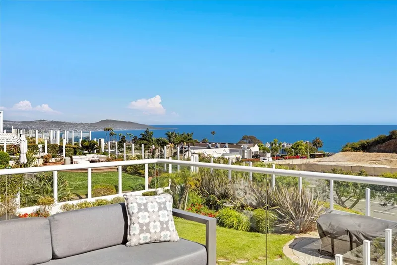 75 Palm Beach Court, Dana Point