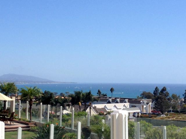 75 Palm Beach Court, Dana Point CA 92629 - photo 1