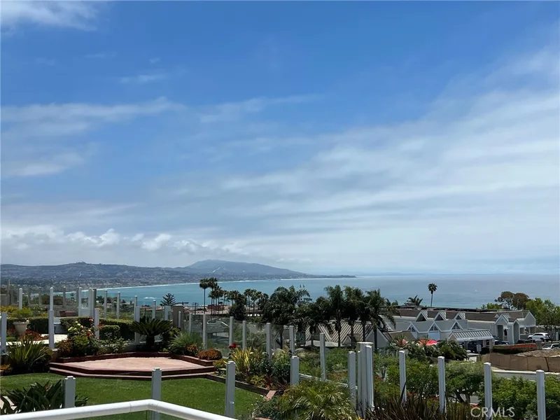 75 Palm Beach Court, Dana Point