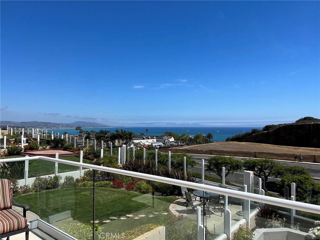 75 Palm Beach Court, Dana Point CA 92629 - photo 3