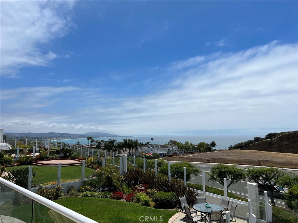 75 Palm Beach Court, Dana Point CA 92629 - photo 4