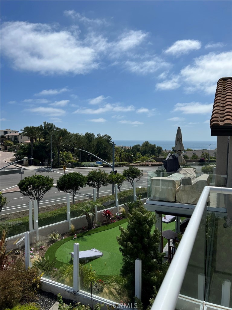 75 Palm Beach Court, Dana Point CA 92629 - photo 5
