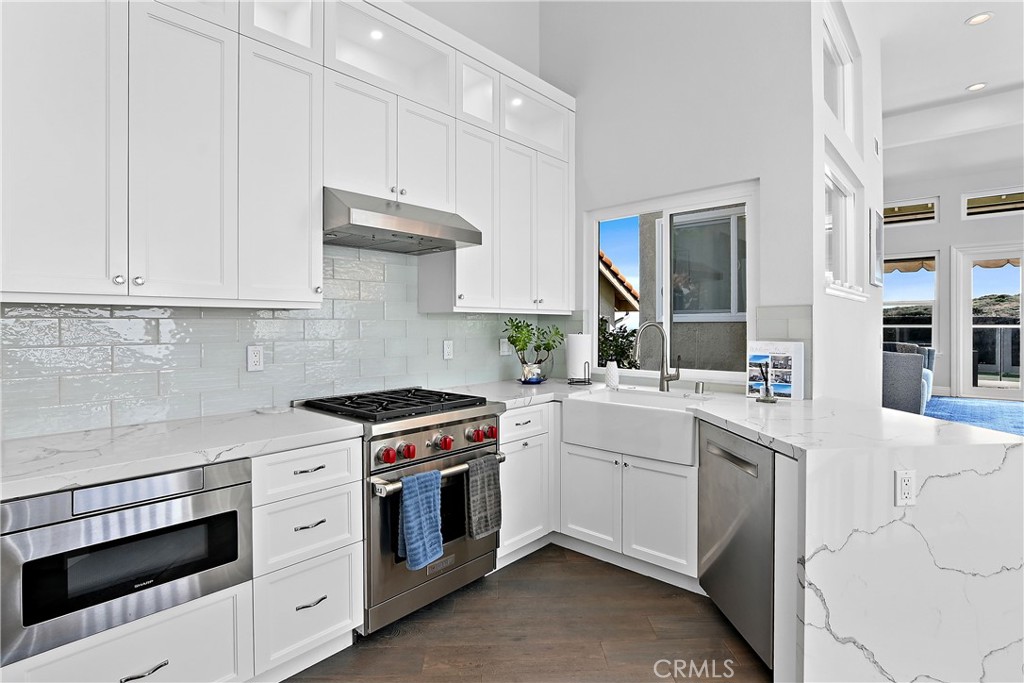 75 Palm Beach Court, Dana Point CA 92629 - photo 7