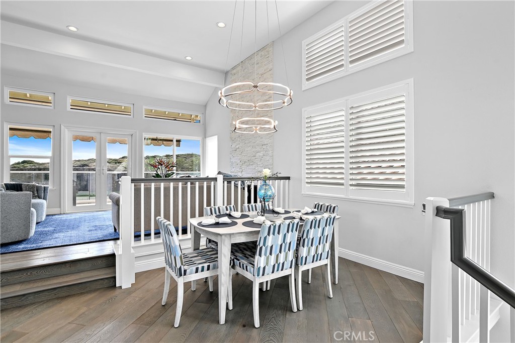 75 Palm Beach Court, Dana Point CA 92629 - photo 8