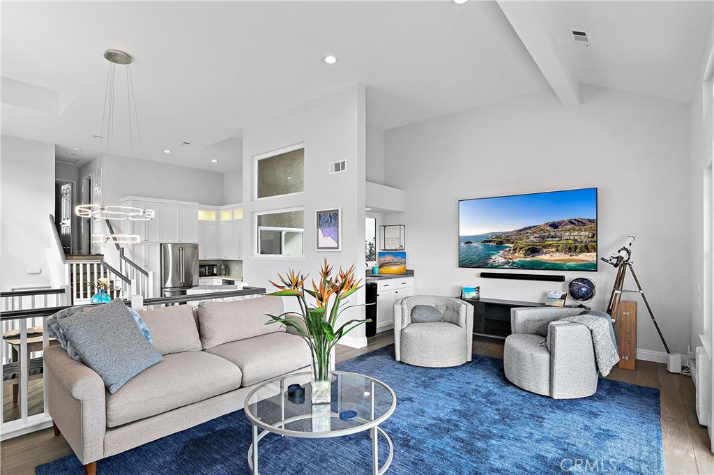 75 Palm Beach Court, Dana Point CA 92629 - photo 9