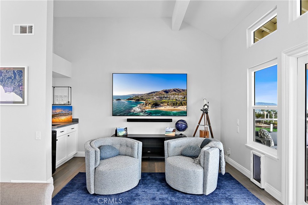 75 Palm Beach Court, Dana Point CA 92629 - photo 10