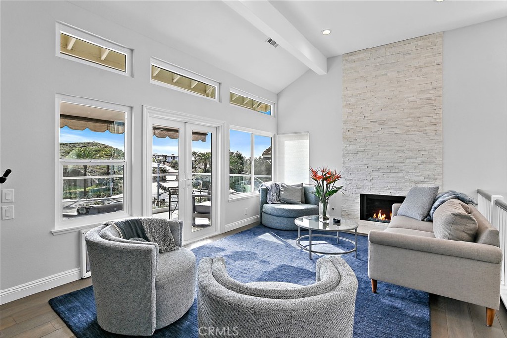 75 Palm Beach Court, Dana Point CA 92629 - photo 11