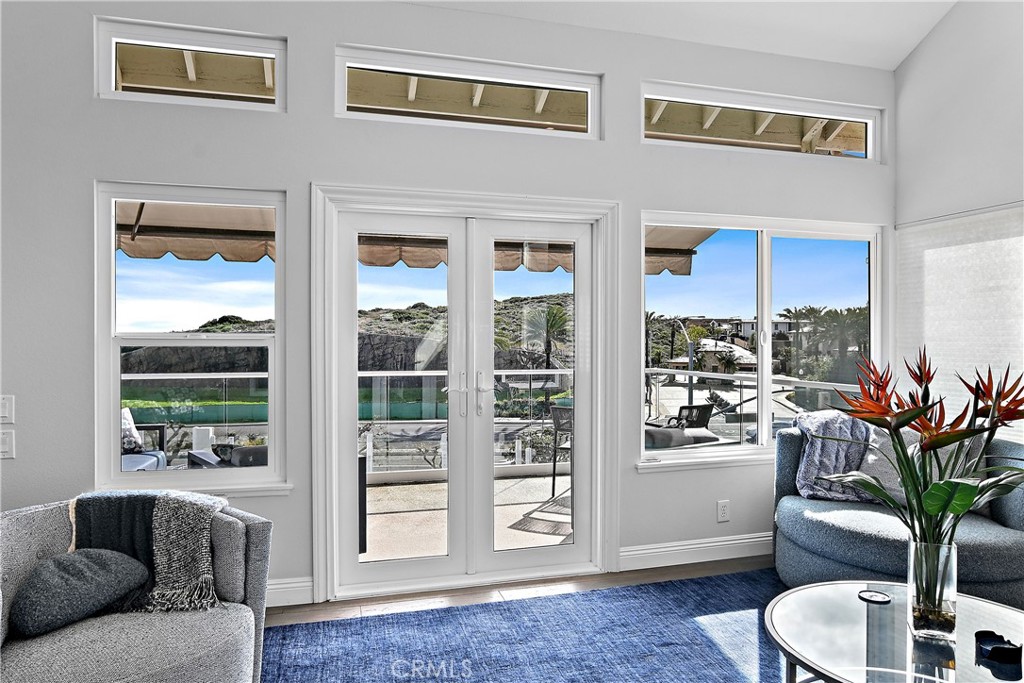 75 Palm Beach Court, Dana Point CA 92629 - photo 12