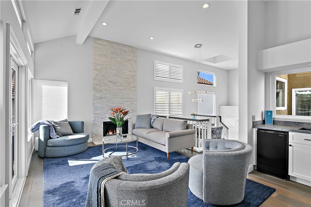 75 Palm Beach Court, Dana Point CA 92629 - photo 13