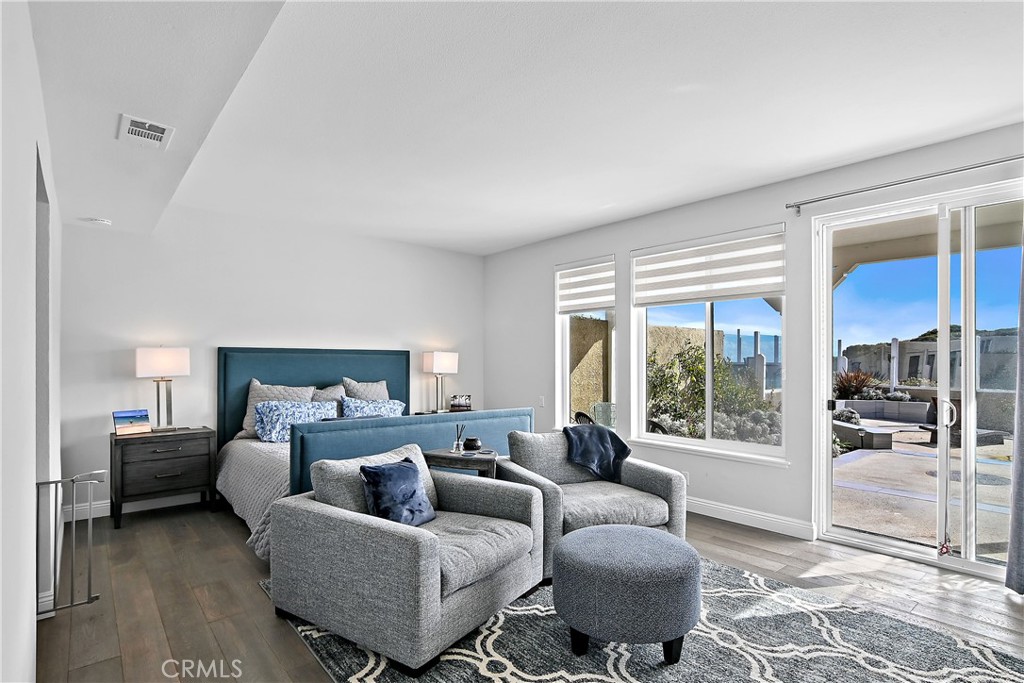 75 Palm Beach Court, Dana Point CA 92629 - photo 14