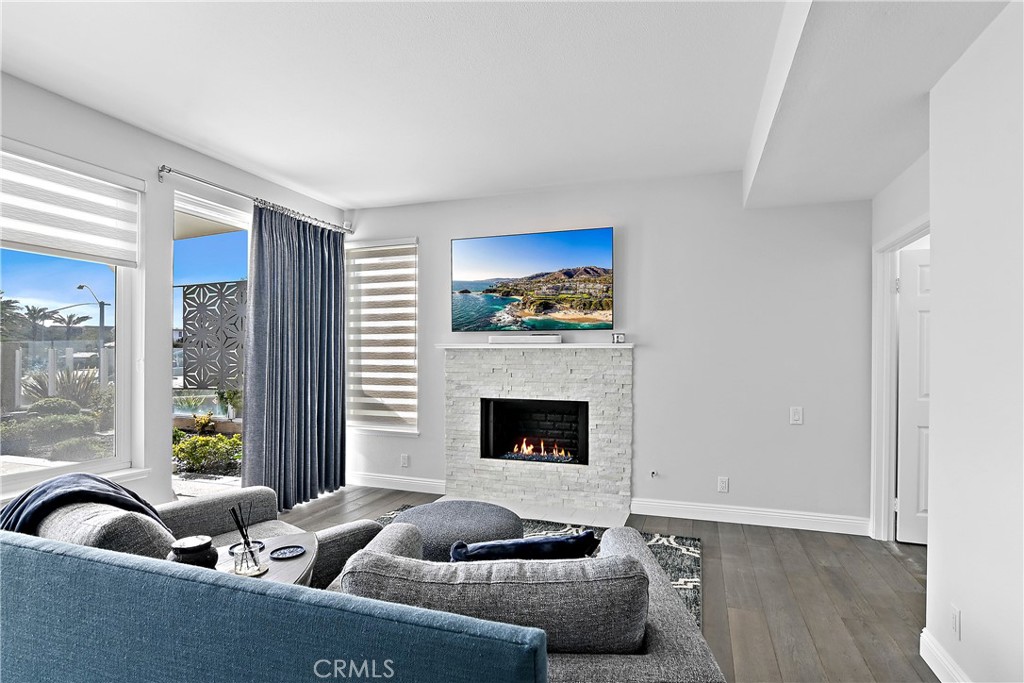 75 Palm Beach Court, Dana Point CA 92629 - photo 16