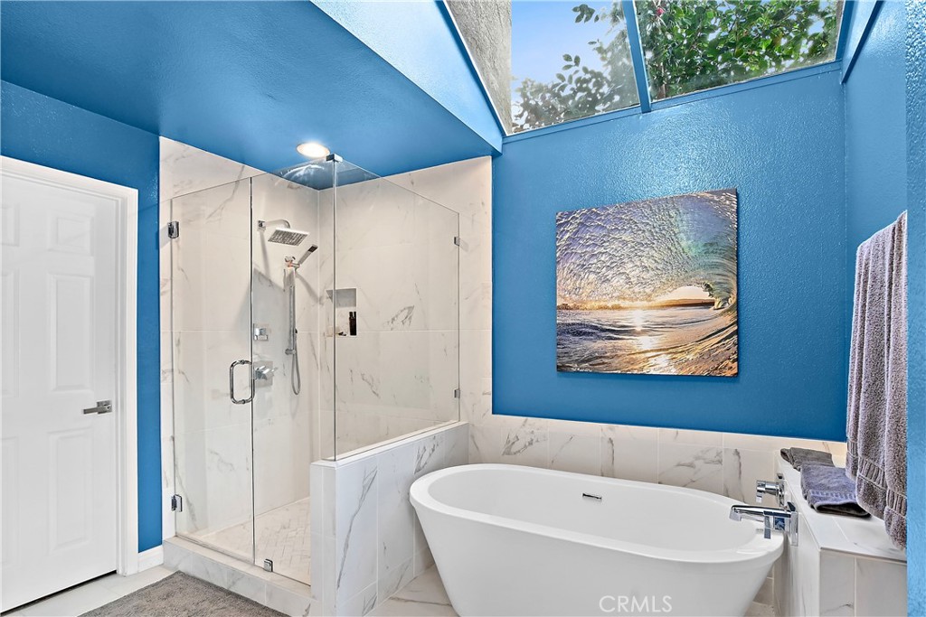 75 Palm Beach Court, Dana Point CA 92629 - photo 17