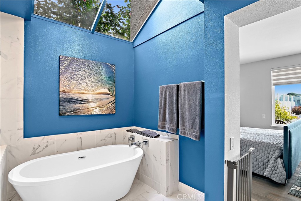 75 Palm Beach Court, Dana Point CA 92629 - photo 18