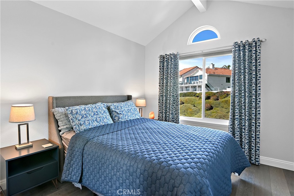 75 Palm Beach Court, Dana Point CA 92629 - photo 19