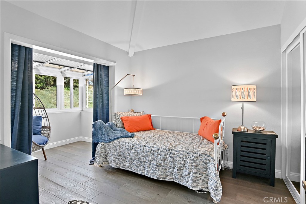 75 Palm Beach Court, Dana Point CA 92629 - photo 20