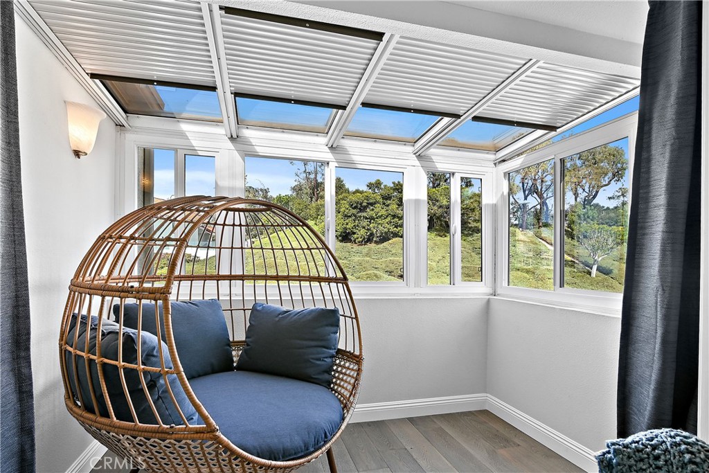 75 Palm Beach Court, Dana Point CA 92629 - photo 21