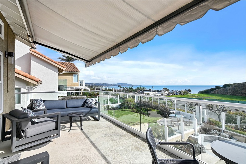 75 Palm Beach Court, Dana Point CA 92629 - photo 24