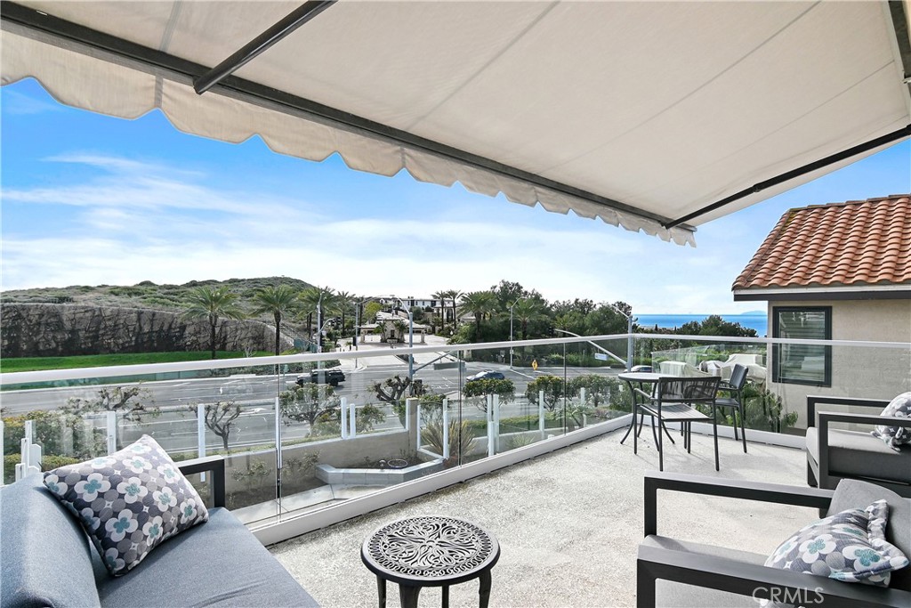 75 Palm Beach Court, Dana Point CA 92629 - photo 25