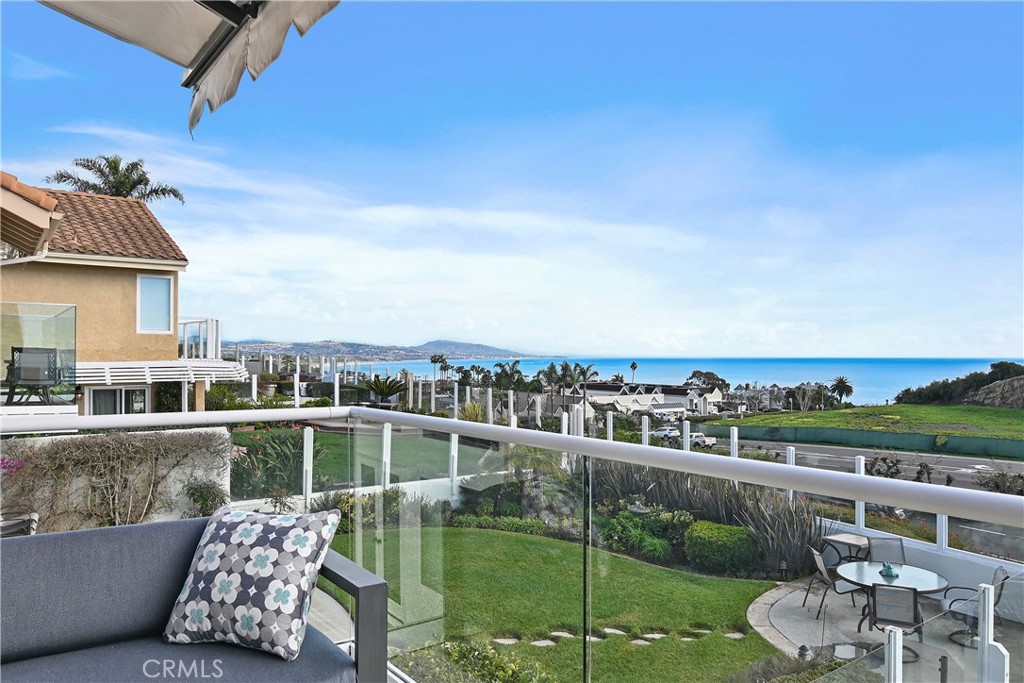 75 Palm Beach Court, Dana Point CA 92629 - photo 26