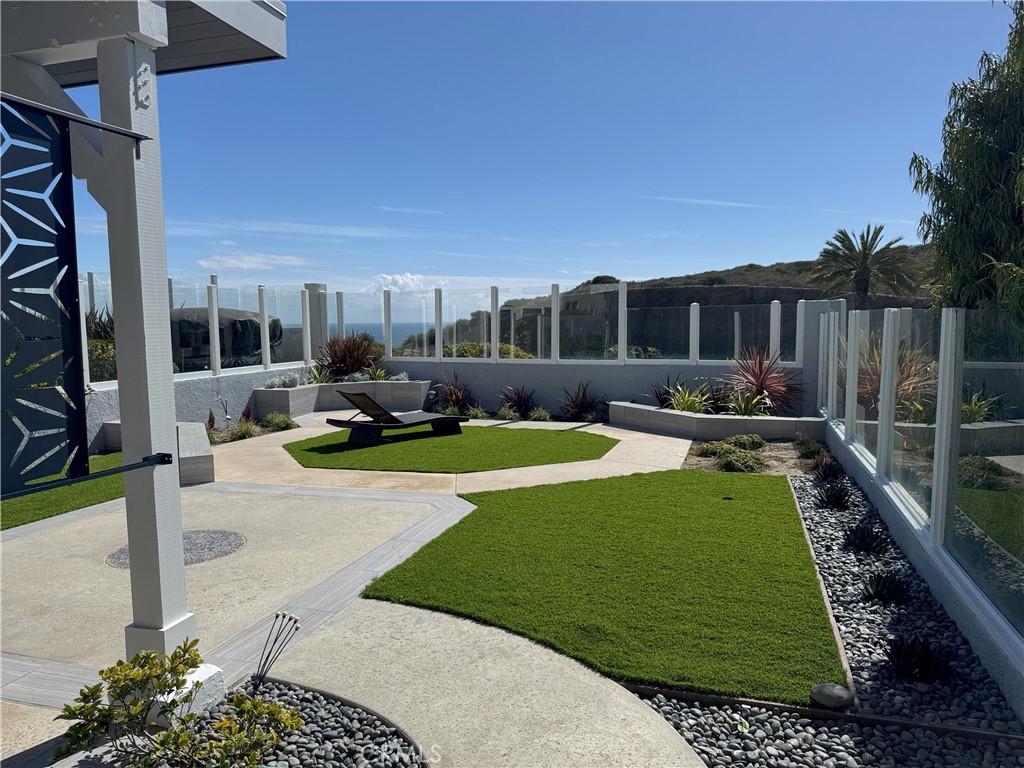 75 Palm Beach Court, Dana Point CA 92629 - photo 28