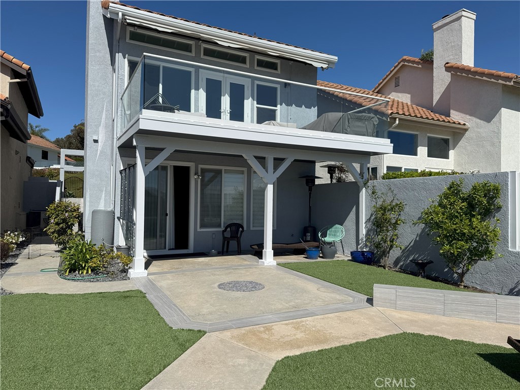 75 Palm Beach Court, Dana Point CA 92629 - photo 29