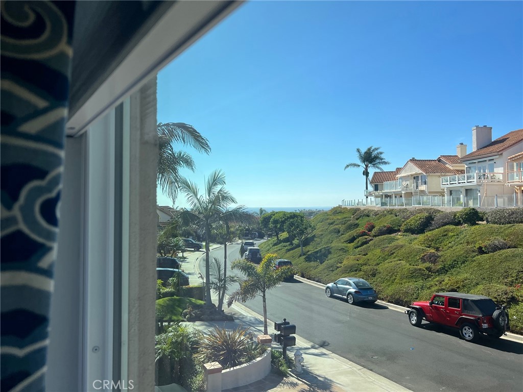 75 Palm Beach Court, Dana Point CA 92629 - photo 30