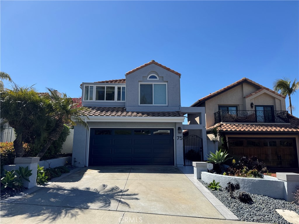75 Palm Beach Court, Dana Point CA 92629 - photo 31